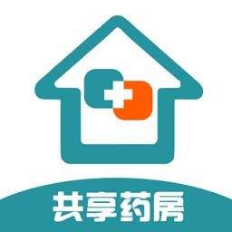 Am8亚美app下载-探究独特魅力，分析现代移动应用开发趋势”