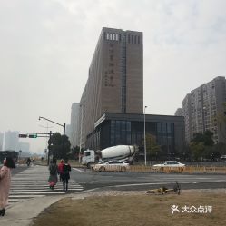 电话,地址,价格,营业时间 杭州医疗健康 