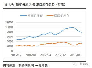 我拥有矿山40%的股份，但是有盈利的时候其他股东私下开会把钱分掉，不给我分红，怎么办呢