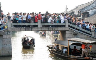 邯郸海边旅游景点排行榜,邯郸旅游景点排行榜前十名,邯郸学生旅游推荐地方