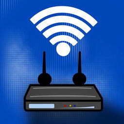 小米路由器 WiFi 网址解析：让你的网络生活更智能