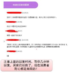 网店客服毕业论文参考文献,淘宝网店运营毕业论文,淘宝店铺运营毕业论文范文