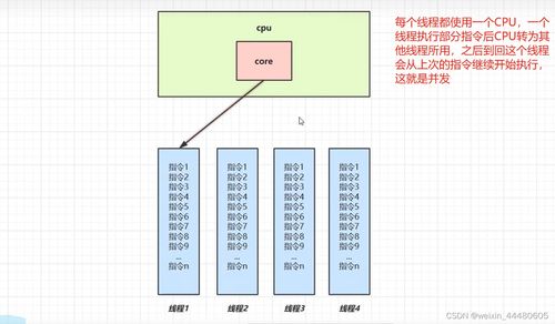 查重系统入门指南：了解基本概念与运作原理