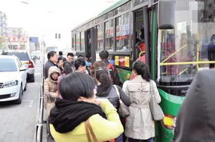 沈阳地铁 公交末车最新时刻表 别错过回家的末班车 