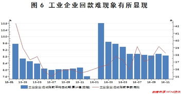 是国有控股还是国有企业