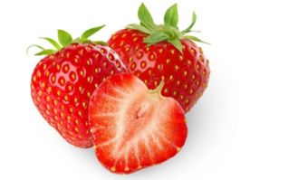 大三阳患者能吃草莓吗 