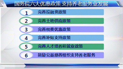 十八大前股市的热点会是什么？自贸区概念、土地流转、金融改革还是网络大数据？