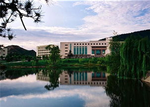 泰山医学院09级的护理专业本科学生的实习点都有哪些啊(泰山医学院附院停车场收费标准)