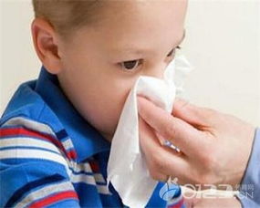 小儿过敏性鼻炎长大就能自愈吗 如何预防小儿过敏性鼻炎 
