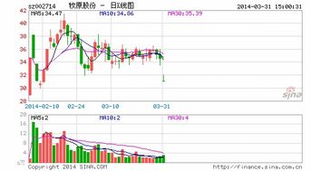 股份有限公司资金3500万,我占有45%的股份,每股多少钱？