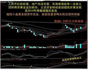 600311最近走势是不是很差