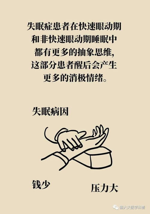 做梦 可以巩固记忆 预测危险