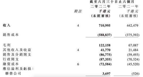 公司派送现金什么时候给股东啊