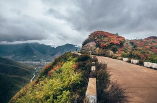 广志山门票,长治广志山攻略 地址 图片 门票价格 