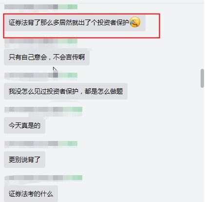 如果总共15万的投资，我投一万，到年底我可以分多少？我要怎么算这个？