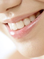 牙龈外露修复术后如何有效护理 