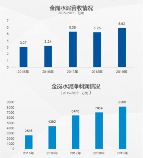 张海林年收入多少?海南瑞泽董事长