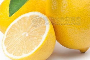 柠檬不能和什么一起吃,运动后什么东西不能吃？