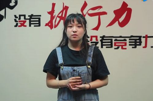 谁妈妈曾说孩子考上大学是 痴人说梦