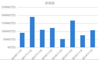 沈阳祥云，股票能上市吗