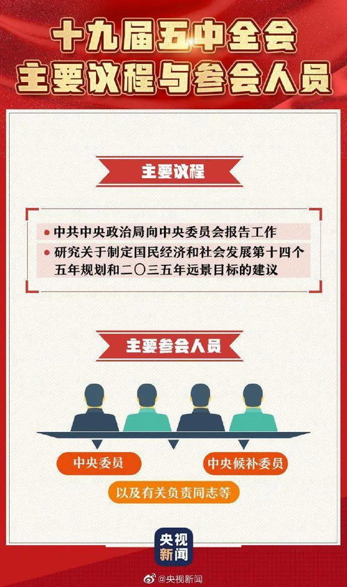 有关工作态度的名言-关于青年应该树立正确择业观的名言？