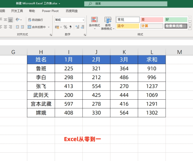 有什么快捷键可以方便地切换大小写？