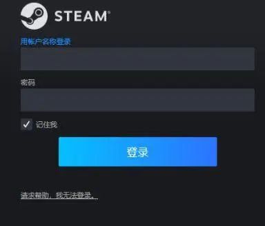 游戏键盘怎么使用绝地求生,pubg怎么打字