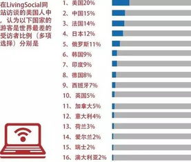 美国成人行业名人排行榜taylorvixen最好看的 