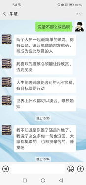 世界上什么都可以凑合,唯独婚姻是什么意思 