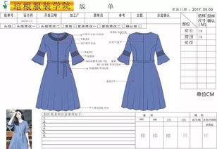 自学服装设计难吗 如何自学服装设计 附 服装设计书籍推荐