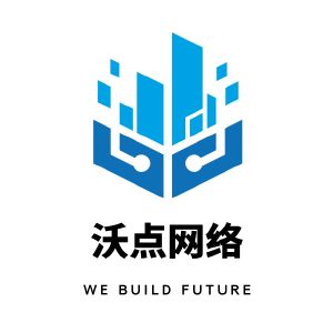 北京太能沃可网络科技股份有限公司怎么样？