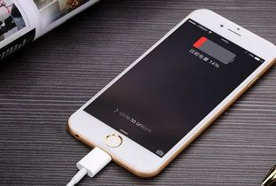 iPhone6P手机掉电很快是什么原因,又怎么解决