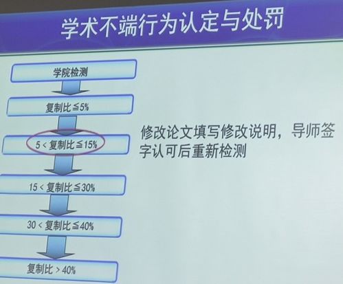 知网引用查重教程：避免学术不端的必备技能