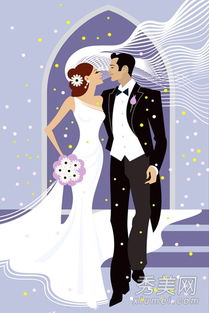 2012哪些日子适合结婚 龙年宜嫁娶的良辰吉日