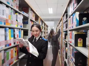 仪式 从夏天到冬天,从小黑皮到制服 