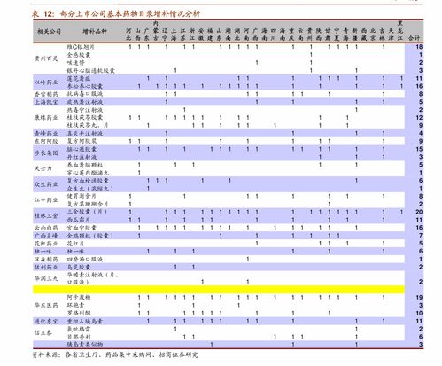 云霄香烟批发，探寻大前门品牌香烟的批发渠道与市场动态 - 3 - 635香烟网