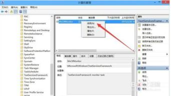 win10系统使用不了怎么办