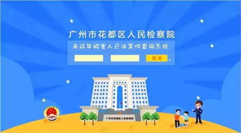 查重查得慢？尝试这些高效工具