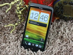 HTC ONE X(S720e) 手机电池太不持久了，基本上1天多既要充电，有没有办法解决呢