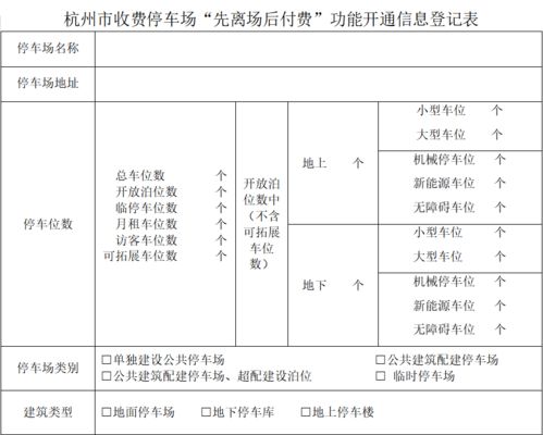 广州石井哪里能免费停车(包含广州免费停车场在哪儿申请的词条)