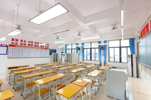 学校教室装什么样的灯具比较好 (山西定做教室灯具批发市场在哪)