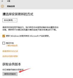 win10怎么救黑砖