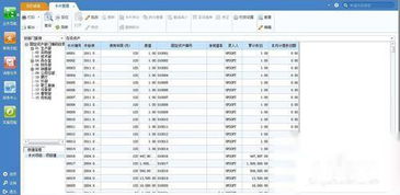 今天用友软件除权除息是什么意思？怎么没有看到资金增加？