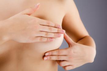短期高剂量放疗 乳腺癌早期患者的更好选择