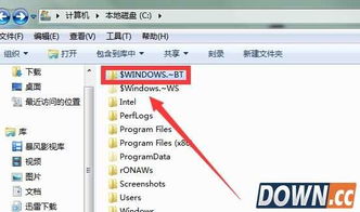 win10无法重新启动安装程序