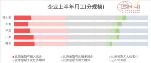 好孩子集团属于什么企业性质？