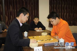 围棋*中国有几个名额围棋全国*有哪些 