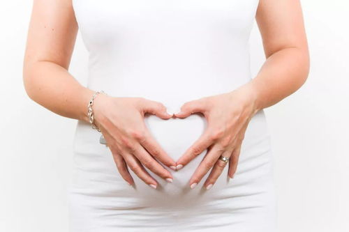 原创怀孕期间，孕妈身体若有这3种“表现”，可能是“羊水少”的信号