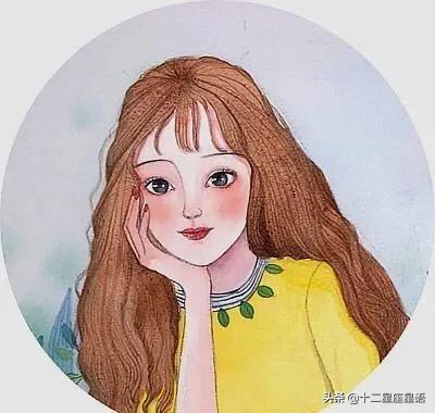 双鱼座 与其在意别人的背弃和不善,不如经营好自己的尊严和美好