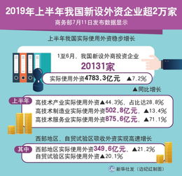 怎么才能查询到外资企业在中国是否合法？